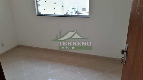 Imagem 14 de 19 de Casa Com 3 Dorms, Centro, Esmeraldas - R$ 100 Mil, Cod: 294 - V294