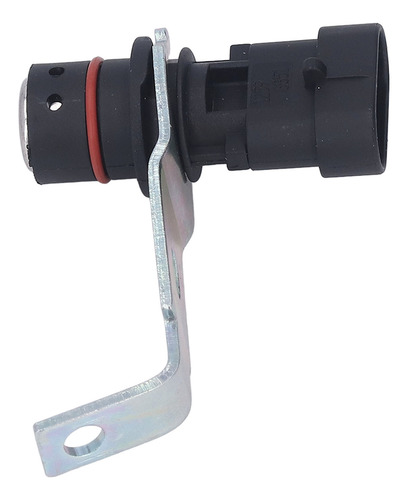 8104565420 Sensor De Posición Del Cigüeñal 8104562000 Para C