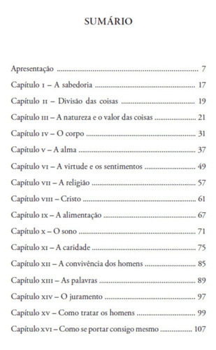 Introdução À Sabedoria, De Juan Luis Vives. Editora Kírion, Capa Mole, Edição 1 Em Português, 2023