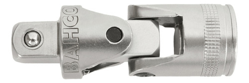 Adaptador Junta Universal 1/2 Cardanico Bahco 8166 Mafacha