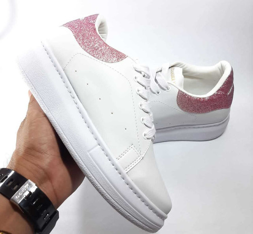 Zapatos Nike Air Max Para Damas!!!..moda Colombia!!