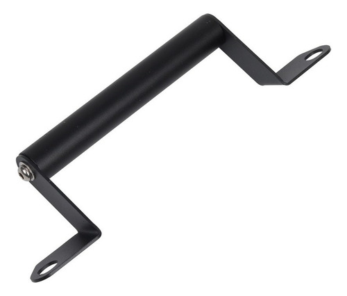 Soporte De Placa De Navegación Gps Para Tiger 900 Gt Rally P