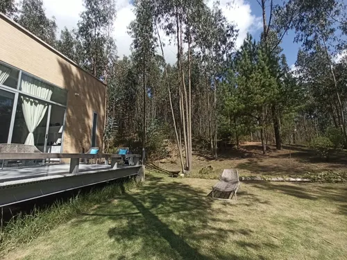 ¡lote Doble Condominio Residencial En Tocancipá Inversión Única!