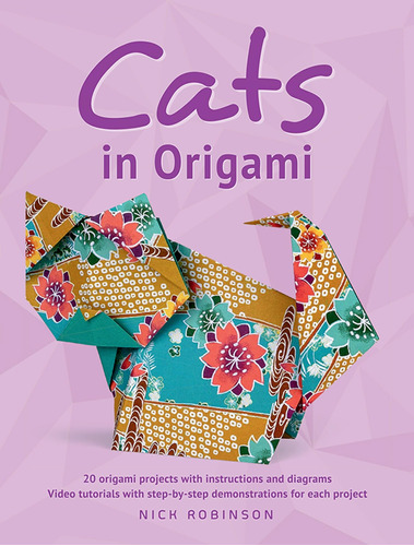 Libro:  Cats In