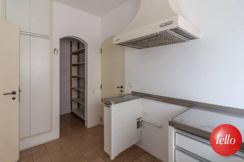 Apartamento - Ref: 142789