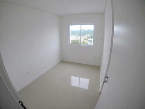 Imagem 22 de 30 de Venda Apartamento 4 Quartos No Bairro Pioneiros