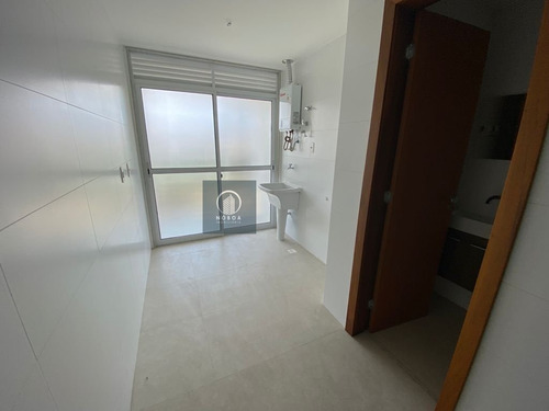 Imagem 13 de 30 de Apartamento A Venda No Bairro Alto Em Teresópolis - Rj. - Ap-2182-1