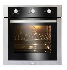 Imagen 1 de 7 de Reparacion De Hornos Empotrados Electricos Y Gas