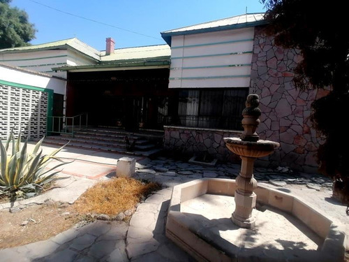 Imagen 4 de 20 de Casa En Renta En Fracc Del Bosque