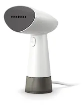 Comprar Plancha A Vapor Vertical Philips Sth1010\u002F10 Vapor