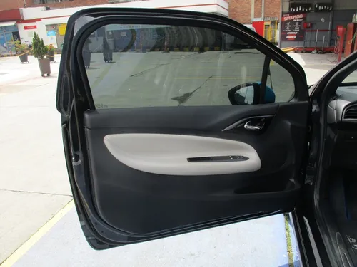 Citroen Ds3 N3 16ti 1600cc Mt Aa