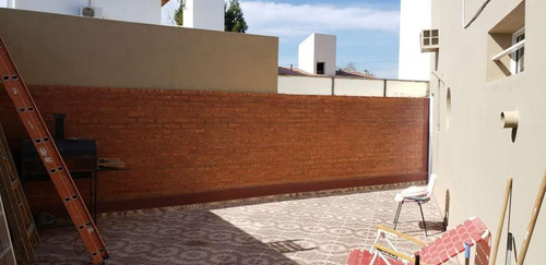 Vendo Casa 4 Dormis De 205 M2 En B° 14 De Octubre - Neuquén
