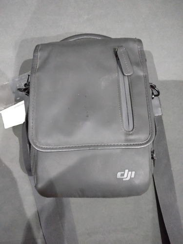 Dji Mavic 2 Pro Leer Descripción Permuto