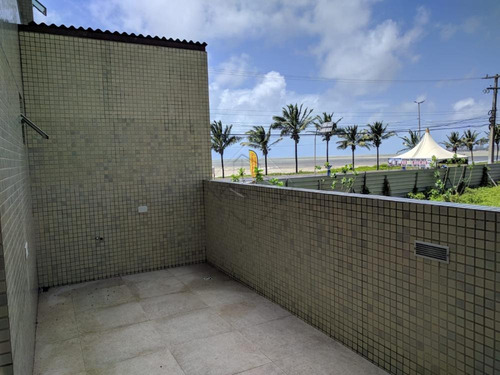 Flat - Apart Hotel - Ref: V1456