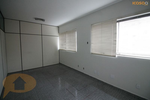 Sobrado - Ref: 7499