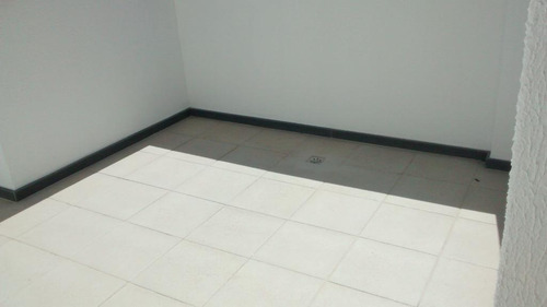 Casa Com 2 Dormitórios Para Alugar, 110 M² Por R$ 1.300,00/mês - Extensão Do Bosque - Rio Das Ostras/rj - Ca0918