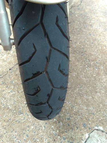 Imagem 5 de 8 de Honda Sh150