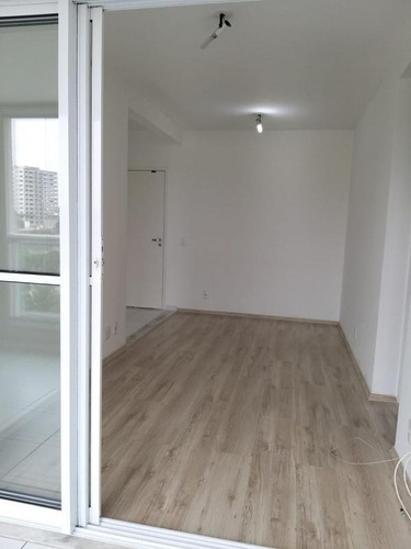 Imagem 1 de 13 de Ref.: 2952 - Apartamento Em Osasco Para Venda - V2952