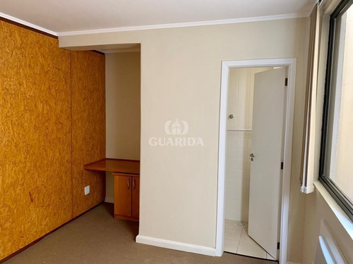 Imagem 7 de 13 de Conjunto/sala Comercial Para Aluguel, 1 Vaga, Moinhos De Vento - Porto Alegre/rs - 10041