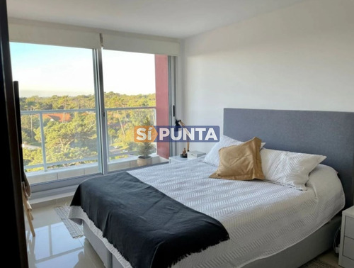 Imagen 7 de 14 de Apartamento En Venta - Roosevelt