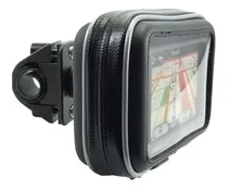Comprar Suporte Moto Gps Universal Apontador Foston Bike Celular