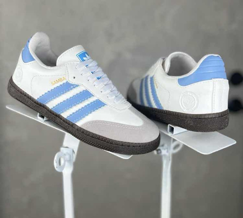 adidas Samba Unisex 30$ Envío Gratis!