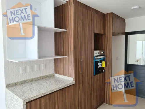 Venta Casa Con Roof Y Jardín Excedente En Entrecielos Querétaro