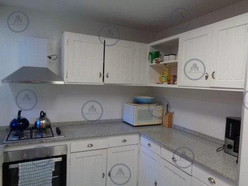 Se Alquila Hermosa Casa En Zona De Prestigio, Alquiler En Punta Del Este, Barrio Beverly Hills