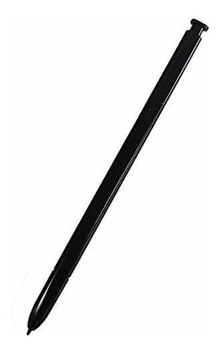 2 Unids Lapiz Optico Para Samsung Galaxy Note 8 Note8
