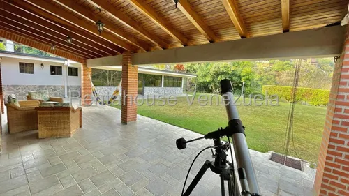 Casas En Venta Mls #25-19382