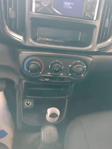 Ram V 700 Rapid