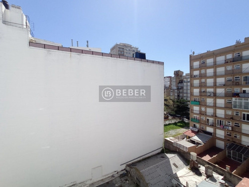 Imagen 5 de 11 de 2 Ambientes | Lamadrid Al 2500