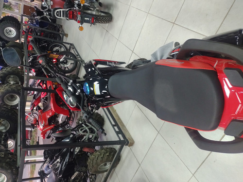 Imagen 8 de 8 de Gilera Sahel 150 Automoto Sur