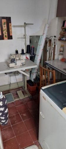 Imagen 11 de 14 de Departamento En Venta En Mar Del Plata