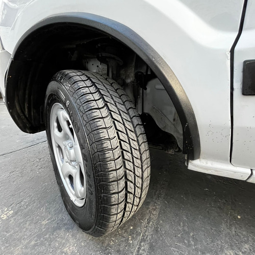 Ford Ecosport 1.6 My10 Xl Plus Mp3 4x2