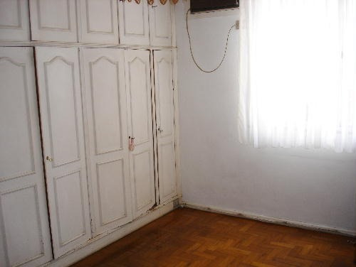 Imagem 8 de 15 de Apartamento-à Venda-vila Isabel-rio De Janeiro - 11968