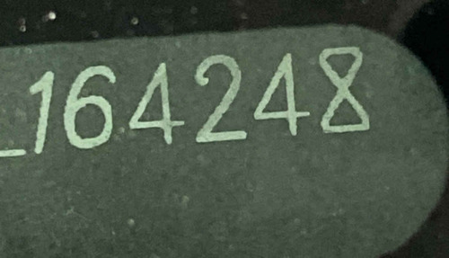 Imagen 12 de 15 de 123494 - Chevrolet Trax 2017 Con Garantía