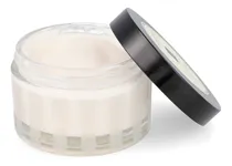 Comprar Z3 Blackberry & Bay Cologne Body Cream 175ml