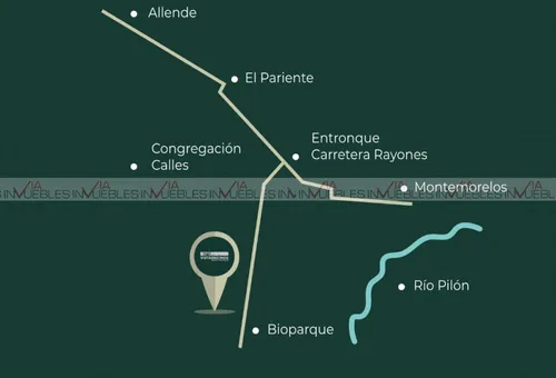 Montemorelos
