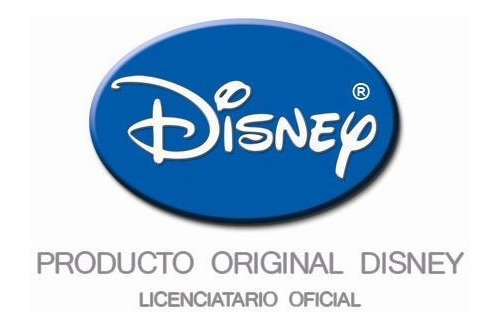 Imagen 3 de 5 de Peluche Minnie Xl Cm Original Disney