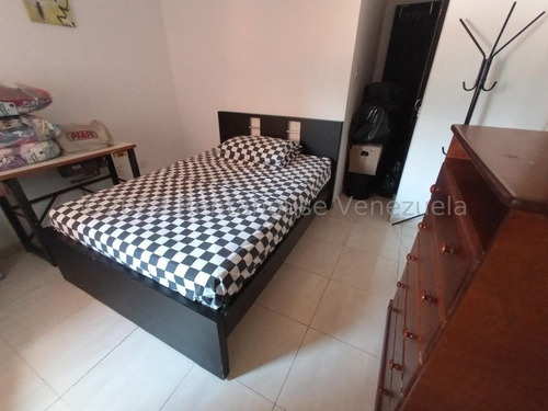 Imagen 12 de 12 de Leida Falcon Rentahouse Vende Apartamento En La Trigaleña Valencia 22-17135 Lf