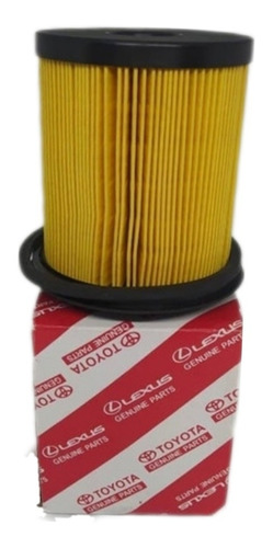 Filtro De Combustible Dyna Turbo 03/08 23304-78110