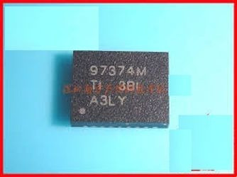 97374m Csd97374q4m Vson-8 Ic Ci Nuevo En Blister Cerrado