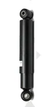 Comprar Amort Sachs M.benz Camión Atego 1418\u002F48-1718\u002F36-1725\u002F2
