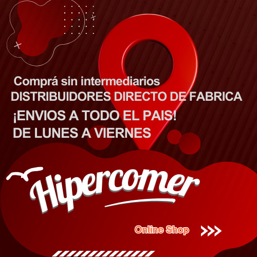 Vino Nampe Cabernet Sauvignon X6u - Hipercomer