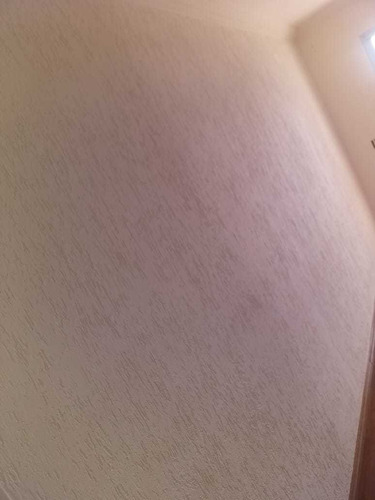 Imagem 1 de 5 de Yuri Pinturas E Serviços Gerais