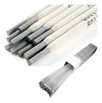 Comprar Electrodos Categoría Industrial R13 Rutilico 2.5mm Caja 5kg