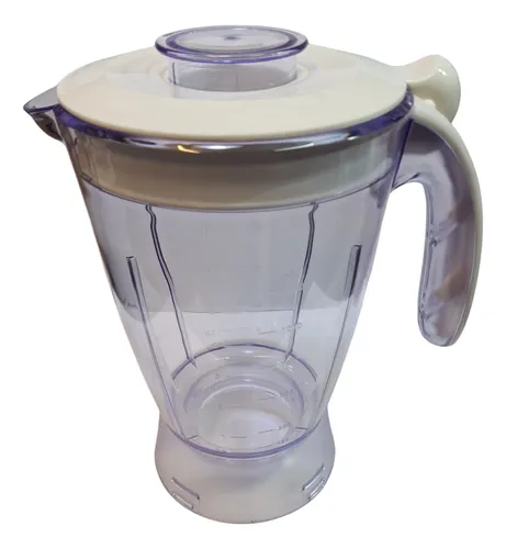 Vaso batidora philips hr2020 sale