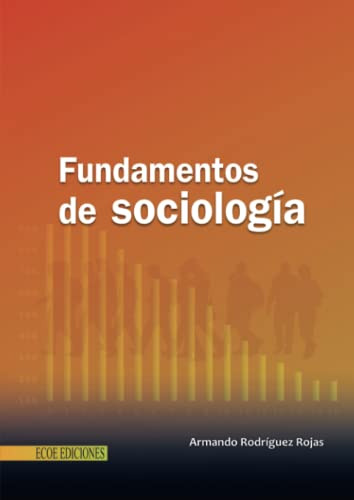 Fundamentos De Sociologia