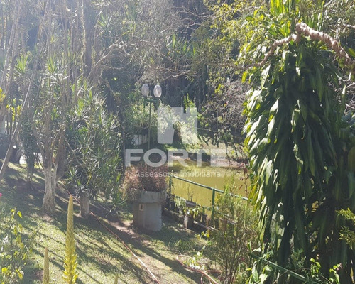 Imagem 22 de 30 de Vendo Maravilhosa Chacara Em Mogi Das Cruzes. Imobiliarias Em Mogi Das Cruzes, Imobiliarias Em São Paulo. Imobiliarias Em Aruja. - Ch00004 - 69229375